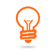 400免費(fèi)電(diàn)話(huà)